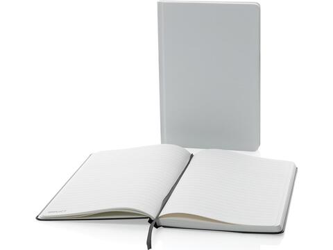 A5 Impact stone paper hardcover notebook