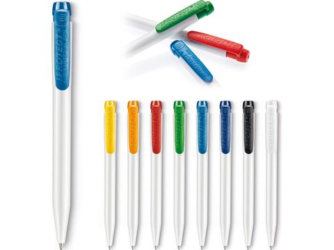 iProtect antibacterial pen
