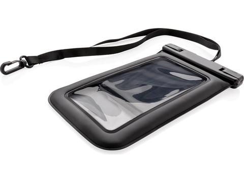 IPX8 Waterproof Floating Phone Pouch