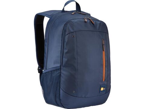Jaunt 15.6" Laptop Backpack