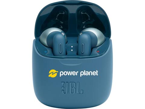 JBL Tune 225TWS Personalized