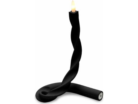JENS Living Flexible LED Candle