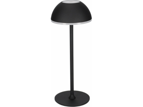 JENS Living LED Table Lamp