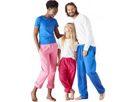 Sweat pants cottoVer Fairtrade