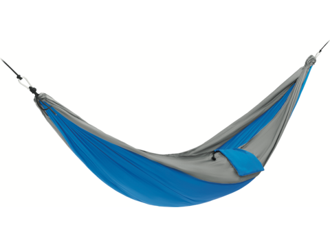 Jungle Lightweight hammock