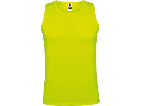 Andre kids sports vest