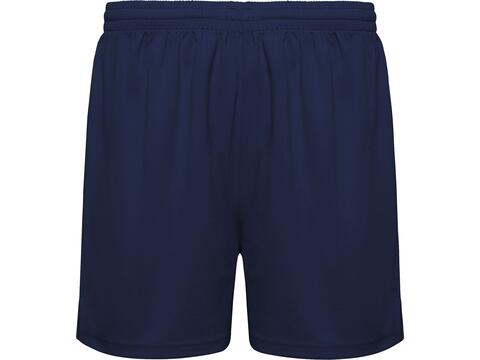 Player kids sports shorts