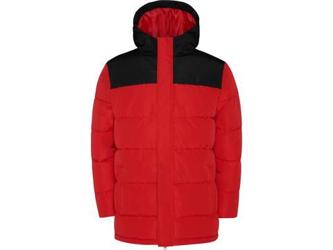 Tallin kids insulated jacket