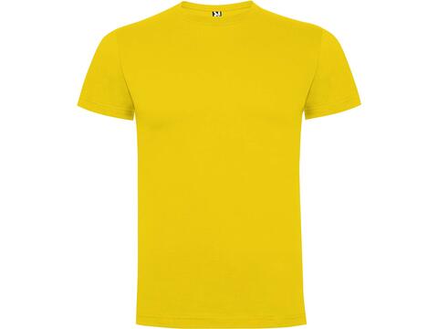 Dogo Premium short sleeve kids t-shirt