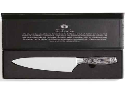 Kaiser Chef´S Knife