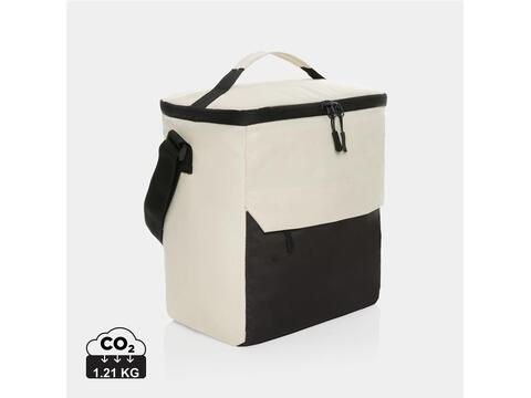 Kazu AWARE™ RPET basic cooler bag