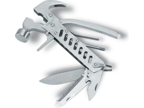 Multi-function knife