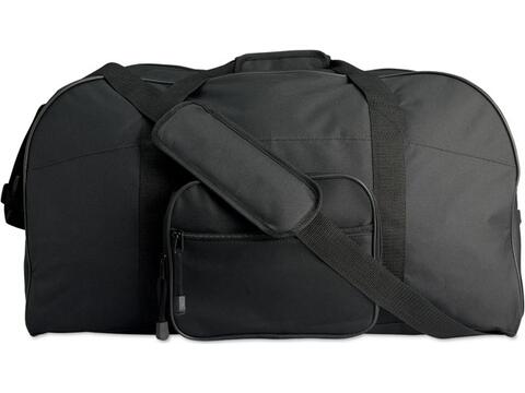 Sport or travel bag