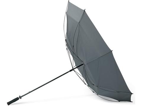 Wind-proof umbrella