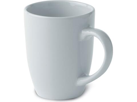 Ceramic mug 300 ml