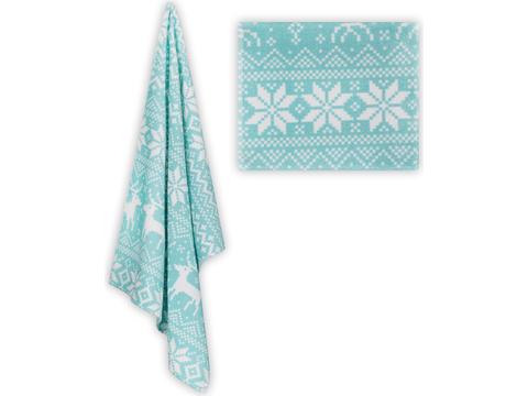 Reactive printed Kitchen towels