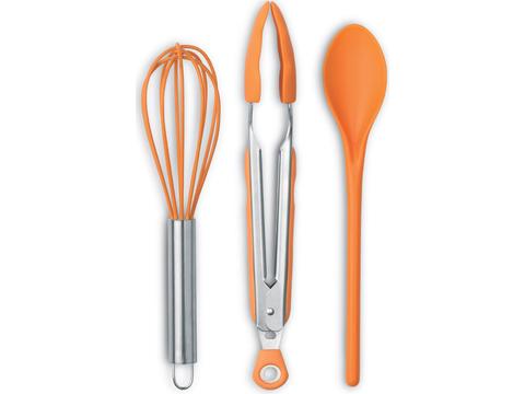 Kitchen tools