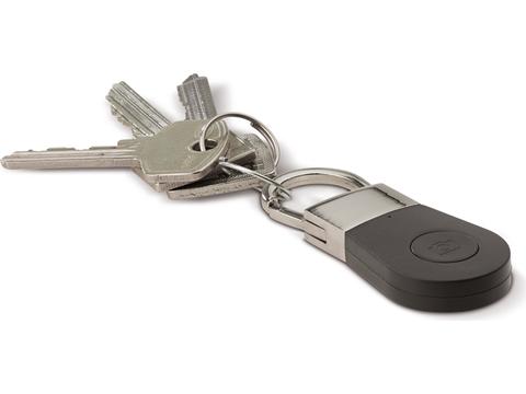 Key Finder Deluxe