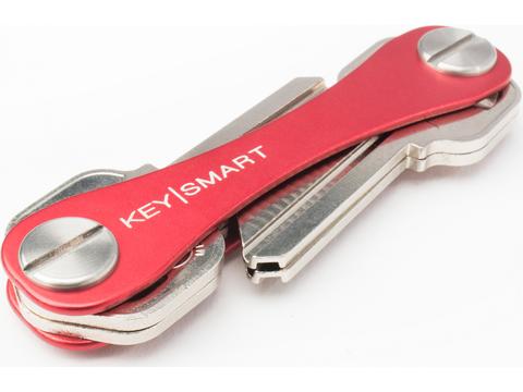 keysmart