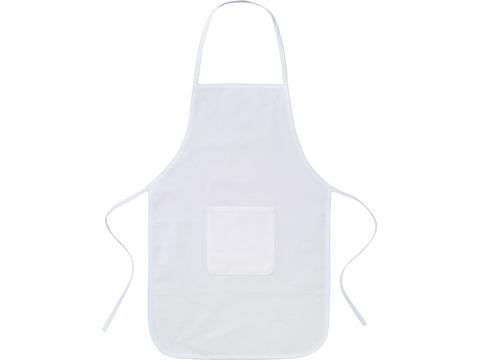 Giada kid's apron