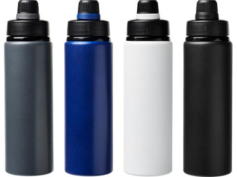 Kivu 800 ml sport bottle