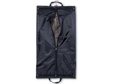 Garment bag