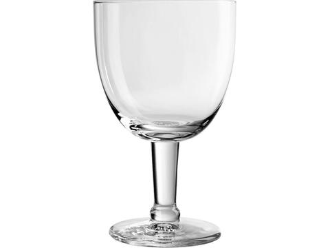 Beer glasses - 15 cl