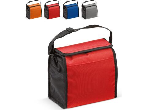 Cooler bag small