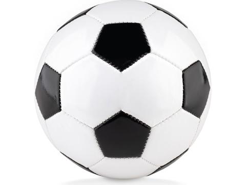 Mini soccer ball