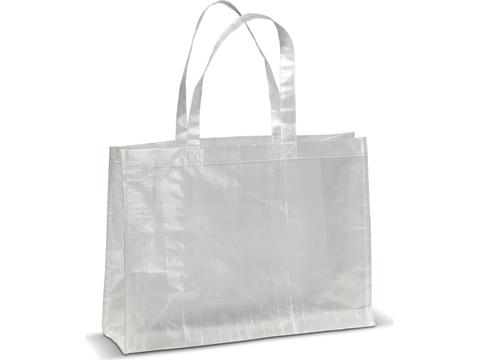 Transparent Bag Small
