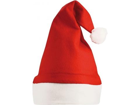 Promo Christmas Hat