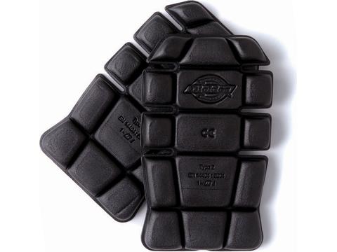 kneepads