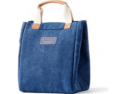 Cooler Mini Clifton