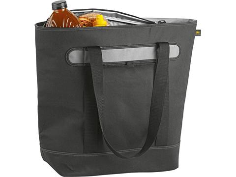 56-can Lasana Cooler Tote