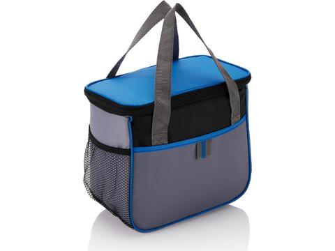 Cooler bag Basic