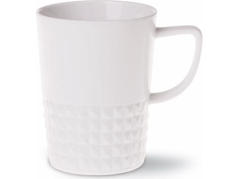 Mug Diamond Original - 350 ml