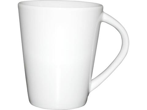 Coffee mug Maastricht - 250 ml