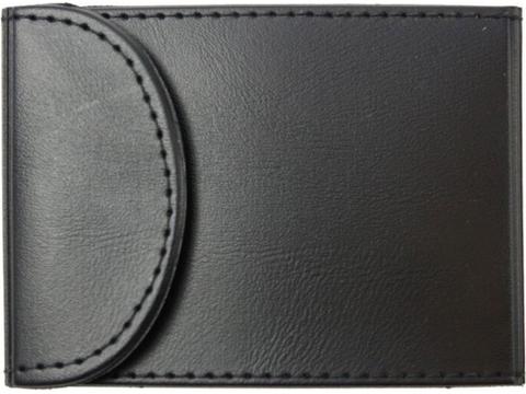 Credit Card Holder