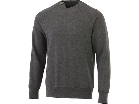 Kruger crew neck sweater