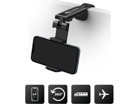 Kumei phone holder