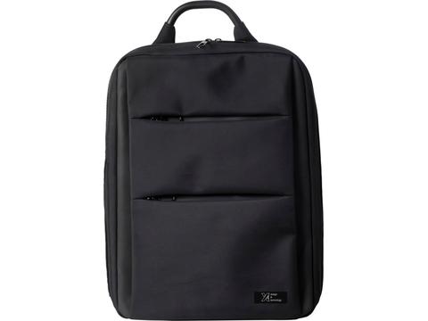 L10 10.000 mAh business backpack