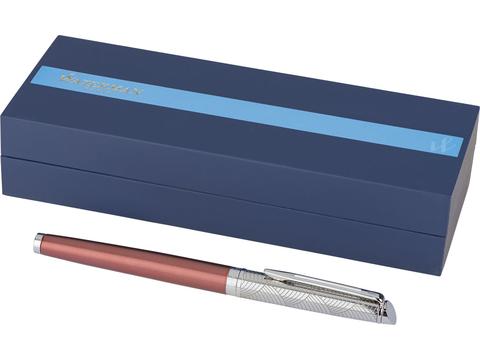 ''La Collection Privée'' Edition Rollerball Pen