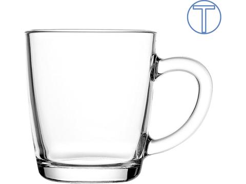 Tea glasses - 32 cl