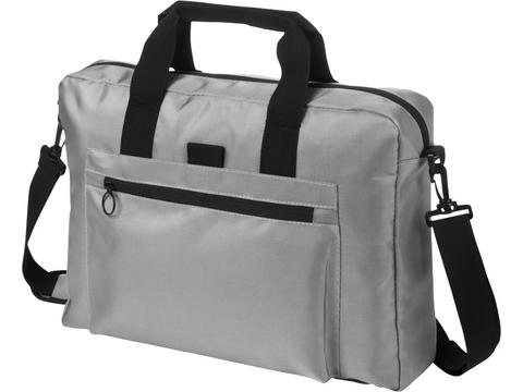 Yosemite 15.6'' laptop conference bag