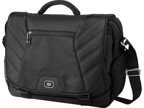 Elgin 17'' laptop Conference bag