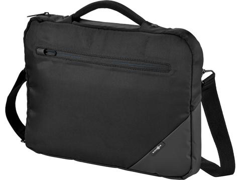 Odyssey 15.4'' laptop slim briefcase