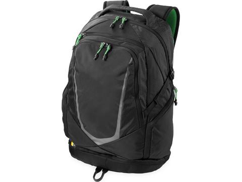 Griffith Park 15'' laptop backpack