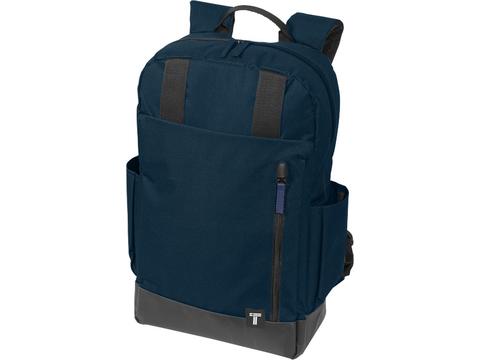 15.6'' Computer Daily Backpack