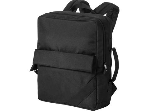 Horizon 14'' laptop backpack