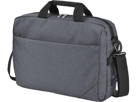 Navigator 14'' laptop conference bag